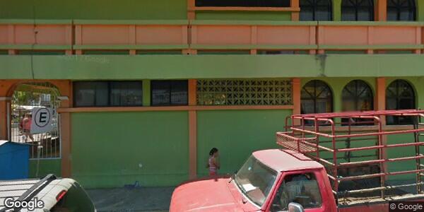 OFICINA DE SERVICIO NACIONAL DE EMPLEO